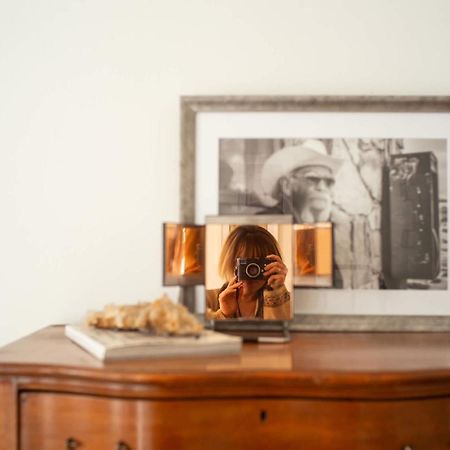 Object Hotel 2Br Room 2B 비스비 외부 사진