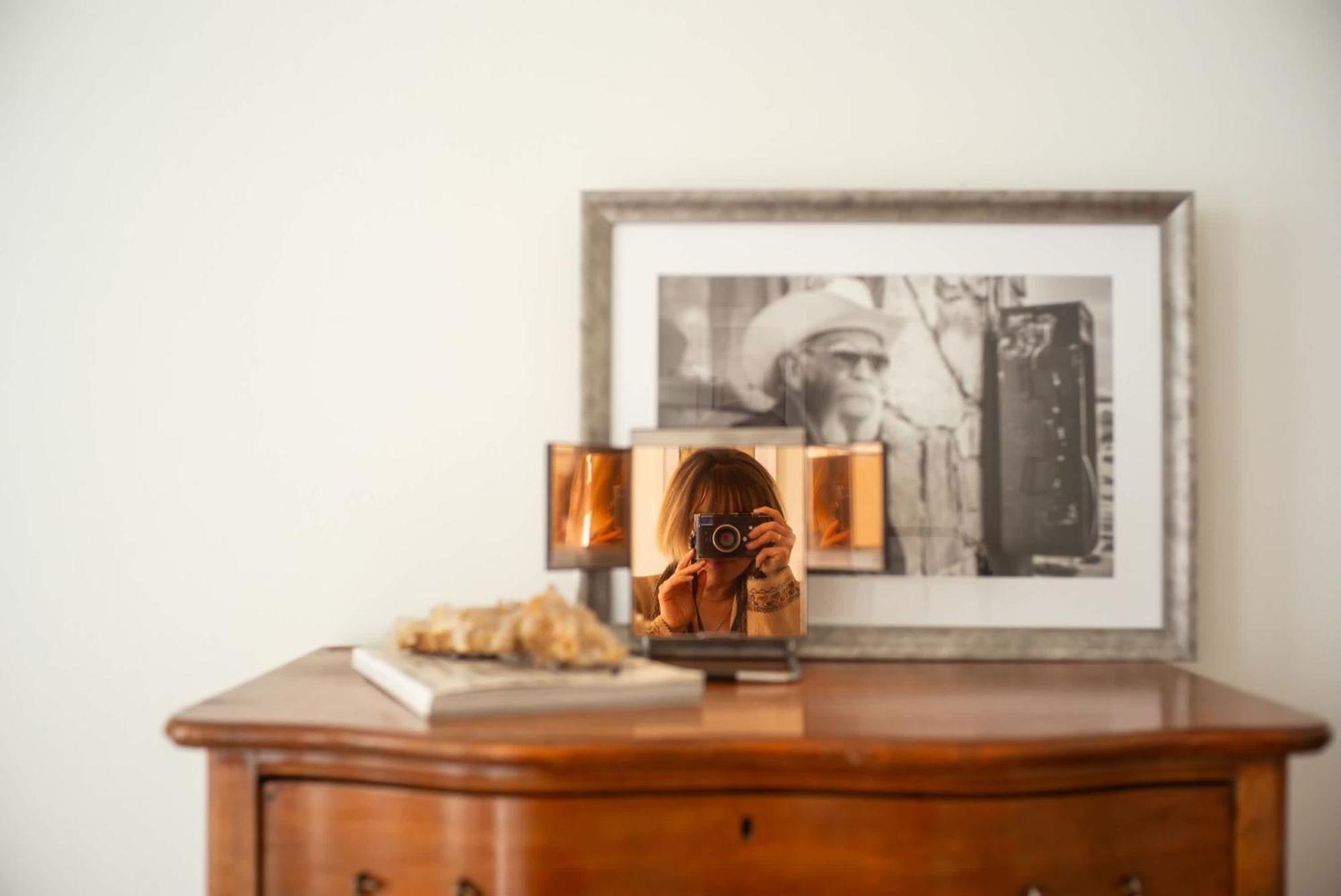 Object Hotel 2Br Room 2B 비스비 외부 사진
