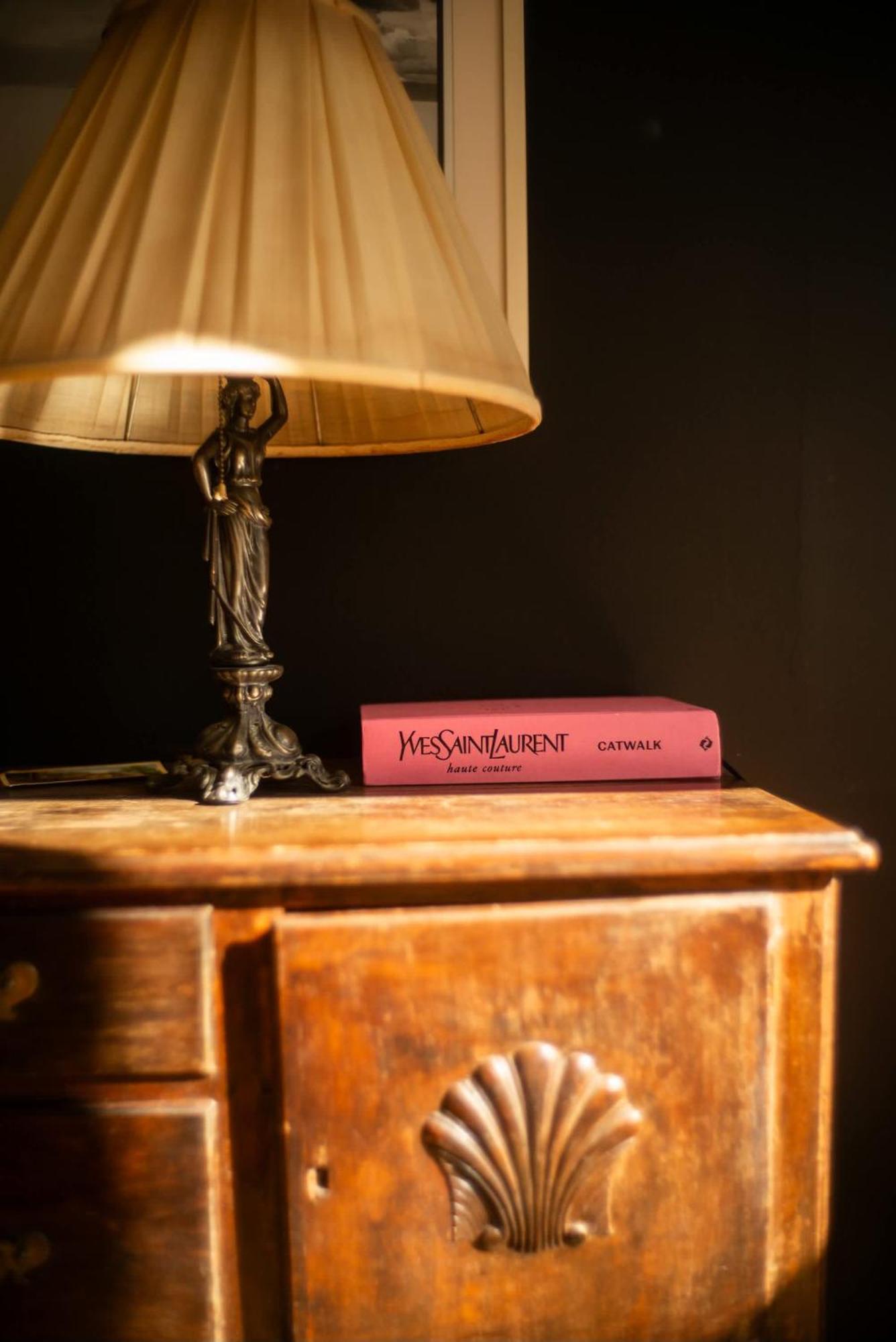 Object Hotel 2Br Room 2B 비스비 외부 사진